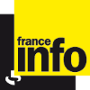 PRIME| FRANCEINFO ᴿᴬᵂ