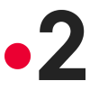 PRIME| FRANCE 2 ᴿᴬᵂ