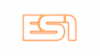 PRIME| ES1 CHANNEL ᴿᴬᵂ