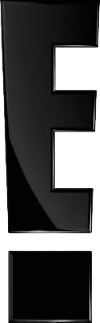 PRIME| E! ᴿᴬᵂ
