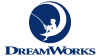 PRIME| DREAMWORKS ᴿᴬᵂ