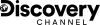 PRIME| DISCOVERY CHANNEL ᴿᴬᵂ