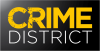 PRIME| CRIME DISTRICT ᴿᴬᵂ