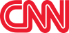 PRIME| CNN ᴿᴬᵂ
