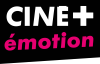 PRIME| CINE+ EMOTION ᴿᴬᵂ
