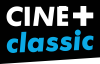 PRIME| CINE+ CLASSIC ᴿᴬᵂ