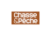 PRIME| CHASSE ET PECHE ᴿᴬᵂ