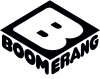 PRIME| BOOMERANG ᴿᴬᵂ