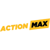 PRIME| ACTION MAX ᴿᴬᵂ