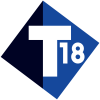 FR| T18 FHD
