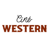 FR| CINE WESTERN FHD