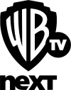 PRIME| WARNER TV NEXT ᴿᴬᵂ
