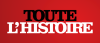 PRIME| TOUTE L'HISTOIRE ᴿᴬᵂ