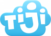 PRIME| TIJI ᴿᴬᵂ