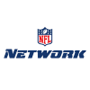 PRIME| NFL NETWORK ᴿᴬᵂ