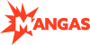 PRIME| MANGAS ᴿᴬᵂ