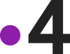 PRIME| FRANCE 4 ᴿᴬᵂ