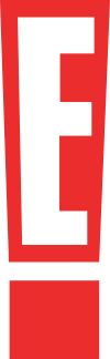 PRIME| E! ᴿᴬᵂ