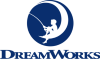 PRIME| DREAMWORKS ᴿᴬᵂ