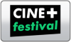 PRIME| CINE+ FESTIVAL ᴿᴬᵂ