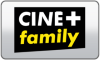 PRIME| CINE+ FAMILY ᴿᴬᵂ