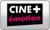 PRIME| CINE+ EMOTION ᴿᴬᵂ