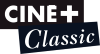 PRIME| CINE+ CLASSIC ᴿᴬᵂ
