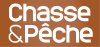 PRIME| CHASSE ET PECHE ᴿᴬᵂ