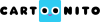 PRIME| CARTOONITO ᴿᴬᵂ