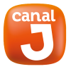 PRIME| CANAL J ᴿᴬᵂ