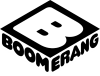 PRIME| BOOMERANG ᴿᴬᵂ