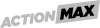 PRIME| ACTION MAX ᴿᴬᵂ
