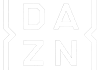 FR| DAZN 1 4K