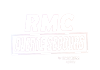 FR| RMC ALERTE SECOURS HD