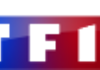 FR| TF1 +1 HD
