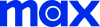 ####### MAX PPV #######