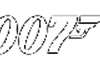 IT| 007  FHD