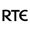BA| ALI TV
