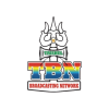 SU| TBN TALK