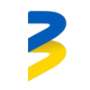 LV| TV3