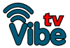 RS| VIBE TV