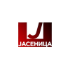 RS| JASENICA TV