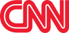 PRIME| CNN ᴿᴬᵂ