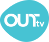 PRIME| OUTTV ᴿᴬᵂ