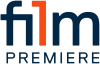 PRIME| FILM 1 PREMIER ᴿᴬᵂ