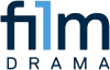 PRIME| FILM 1 DRAMA ᴿᴬᵂ