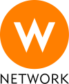 PRIME| W NETWORK ᴿᴬᵂ