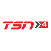 PRIME| TSN 4 ᴿᴬᵂ