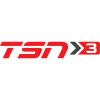 PRIME| TSN 3 ᴿᴬᵂ