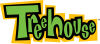 PRIME| TREEHOUSE ᴿᴬᵂ